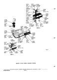 Next Page - Chassis and Body Parts Catalog 72TM May 1979