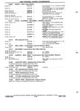 Previous Page - Chassis and Body Parts Catalog 72TM May 1979