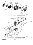 Previous Page - Chassis and Body Parts Catalog 72TM May 1979