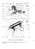 Next Page - Chassis and Body Parts Catalog 72TM May 1979