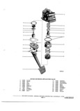 Next Page - Chassis and Body Parts Catalog 72TM May 1979