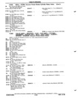 Previous Page - Chassis and Body Parts Catalog 72TM May 1979