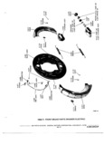 Next Page - Chassis and Body Parts Catalog 72TM May 1979