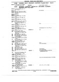 Previous Page - Chassis and Body Parts Catalog 72TM May 1979