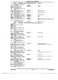 Previous Page - Chassis and Body Parts Catalog 72TM May 1979