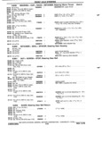 Next Page - Chassis and Body Parts Catalog 72TM May 1979