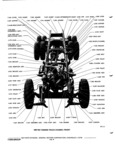 Next Page - Chassis and Body Parts Catalog 72TM May 1979