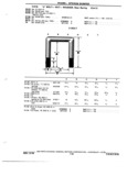 Next Page - Chassis and Body Parts Catalog 72TM May 1979