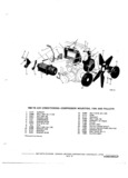 Previous Page - Chassis and Body Parts Catalog 72TM May 1979