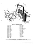 Previous Page - Chassis and Body Parts Catalog 72TM May 1979