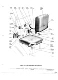 Next Page - Chassis and Body Parts Catalog 72TM May 1979