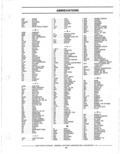 Previous Page - Parts Catalog 14 June 1979