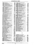 Previous Page - Parts Catalog 14 June 1979