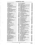 Previous Page - Parts Catalog 14 June 1979