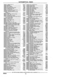 Previous Page - Parts Catalog 14 June 1979
