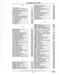 Next Page - Parts Catalog 14 June 1979
