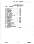Previous Page - Parts Catalog 14 June 1979