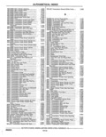 Next Page - Parts Catalog 14 June 1979