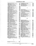 Next Page - Parts Catalog 14 June 1979