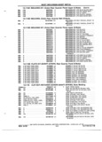 Next Page - Chassis and Body Parts Catalog P&A 61 September 1979