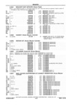 Next Page - Chassis and Body Parts Catalog P&A 61 September 1979