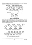 Previous Page - Chassis and Body Parts Catalog P&A 61 September 1979