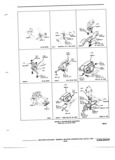 Next Page - Parts Illustration Catalog 40A May 1980