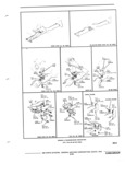 Previous Page - Parts Illustration Catalog 40A May 1980