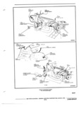 Previous Page - Parts Illustration Catalog 40A May 1980
