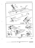 Next Page - Parts Illustration Catalog 40A May 1980