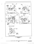 Previous Page - Parts Illustration Catalog 40A May 1980