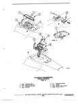 Next Page - Parts Illustration Catalog 40A May 1980