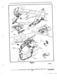 Previous Page - Parts Illustration Catalog 40A May 1980