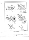 Previous Page - Parts Illustration Catalog 40A May 1980