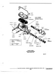 Previous Page - Parts Illustration Catalog 40A May 1980