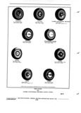 Previous Page - Parts Illustration Catalog 40A May 1980