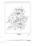 Previous Page - Parts Illustration Catalog 40A May 1980
