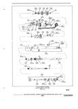 Previous Page - Parts Illustration Catalog 40A May 1980