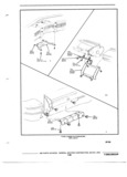 Previous Page - Parts Illustration Catalog 40A May 1980
