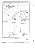 Previous Page - Parts Illustration Catalog 40A May 1980
