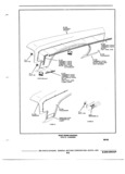 Next Page - Parts Illustration Catalog 40A May 1980