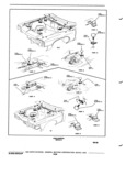 Previous Page - Parts Illustration Catalog 40A May 1980