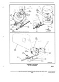 Next Page - Parts Illustration Catalog 40A May 1980