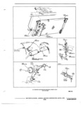 Next Page - Parts Illustration Catalog 40A May 1980