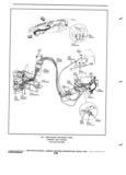 Previous Page - Parts Illustration Catalog 40A May 1980