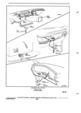 Previous Page - Parts Illustration Catalog 40A May 1980