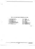 Next Page - Parts Illustration Catalog 40A May 1980