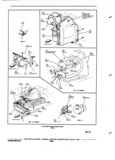 Previous Page - Parts Illustration Catalog 40A May 1980