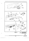 Previous Page - Parts Illustration Catalog 40A May 1980
