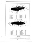 Next Page - Parts Illustration Catalog 40A May 1980